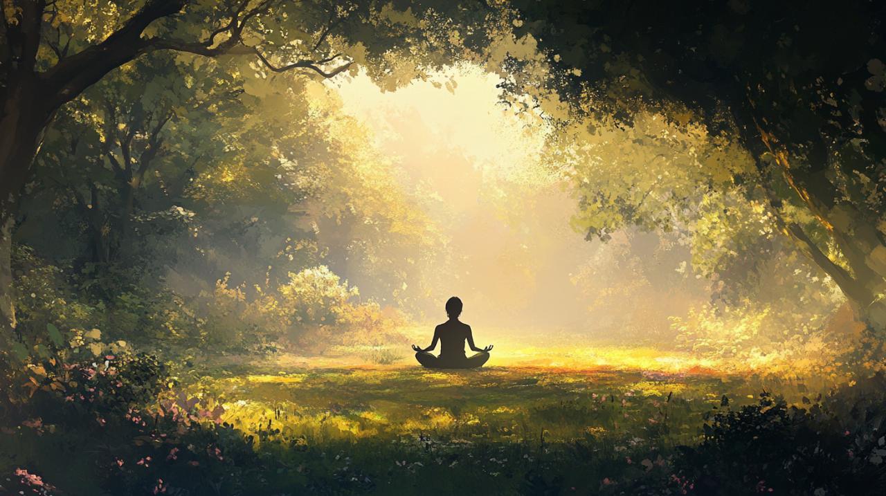 Comprender la Enfermedad Relacionada con el Estrés Crónico: Síntomas, Causas y Soluciones en el Ámbito Laboral y Personal