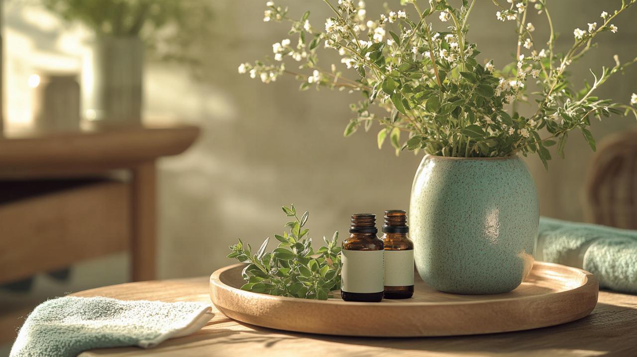 3 remedios simples y naturales para reducir las hemorroides combinados con buenas prácticas de higiene íntima