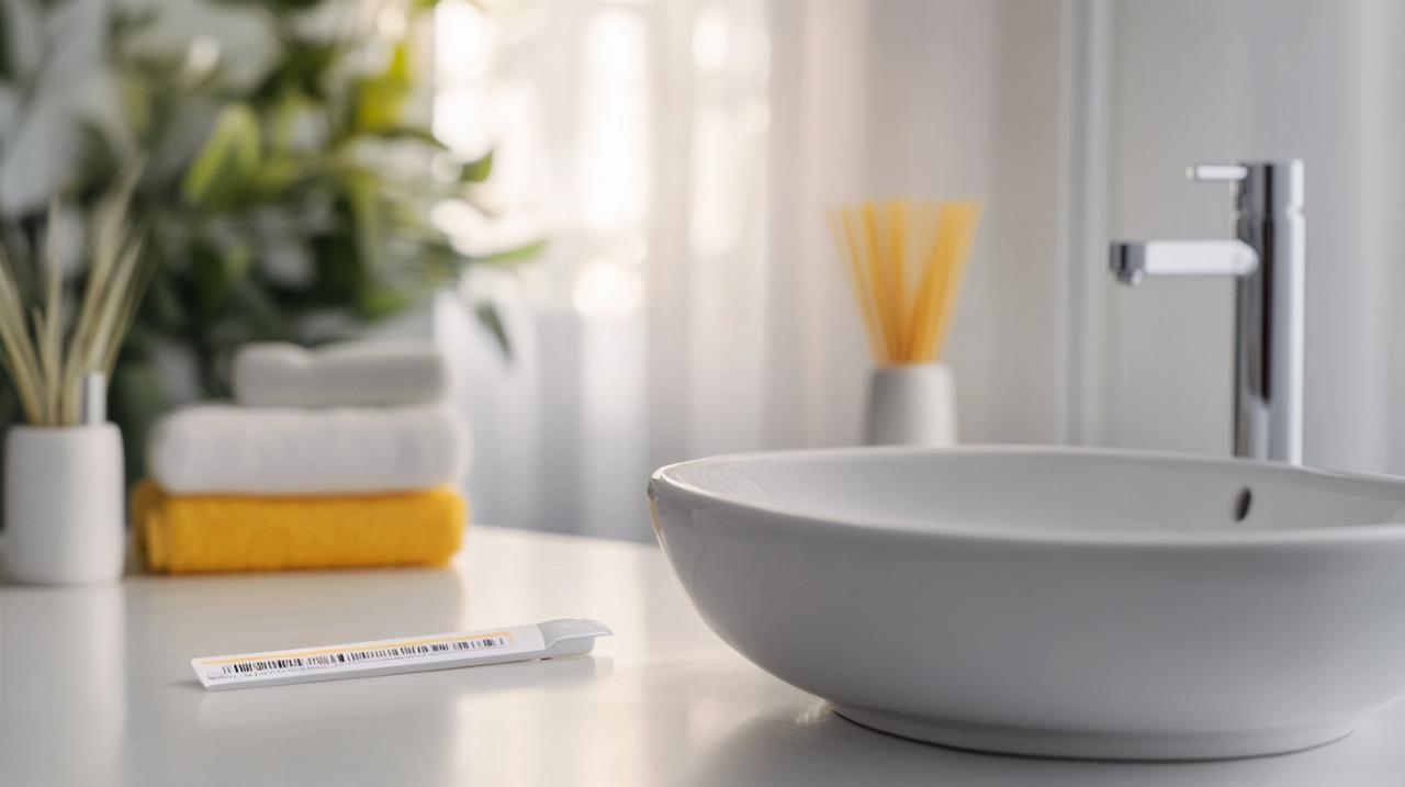 Prueba de embarazo casera: opiniones sobre su eficacia, consejos prácticos y cómo interpretar los resultados correctamente