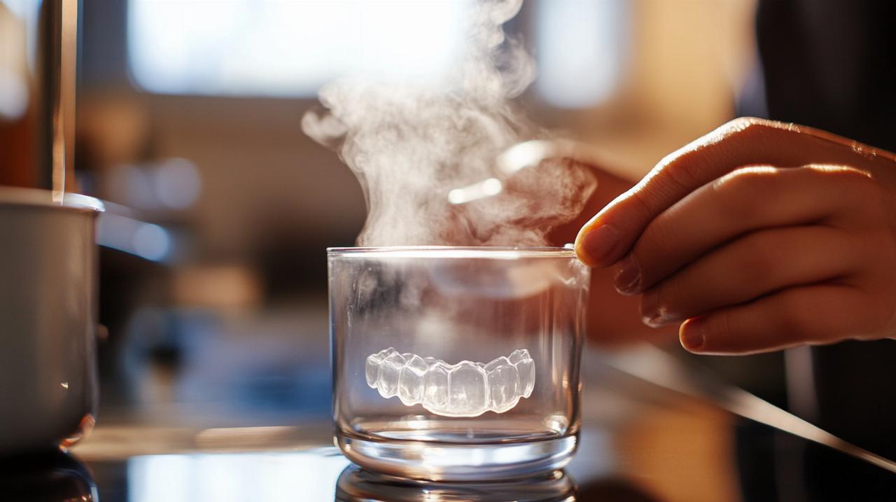 Protector bucal perfecto: cómo moldearlo correctamente para garantizar comodidad y seguridad en combate