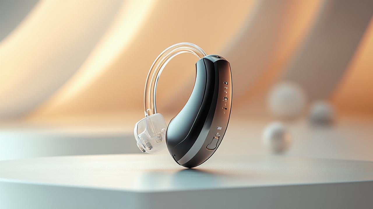 ¿Cuánto cuesta un audífono en 2023? Comparativa de precios y dónde adquirirlos