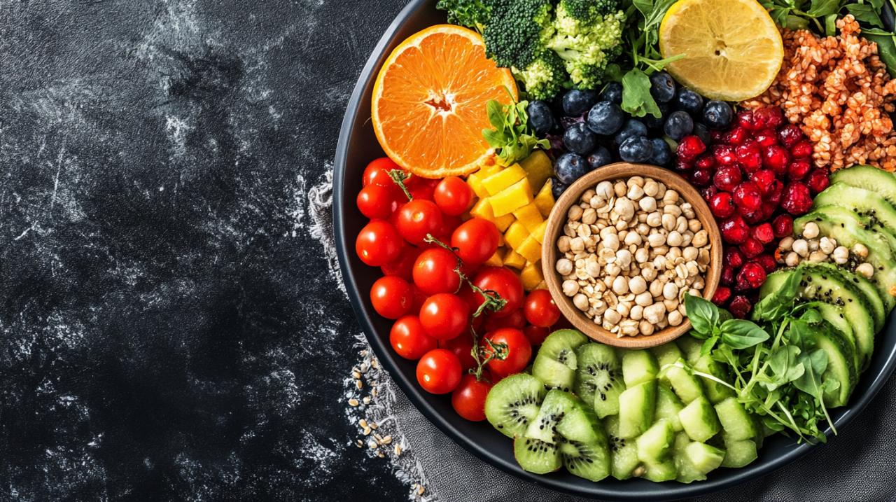 ¿Por qué es difícil adelgazar sin el keto biolife? Contraindicaciones y consideraciones antes de usarlo