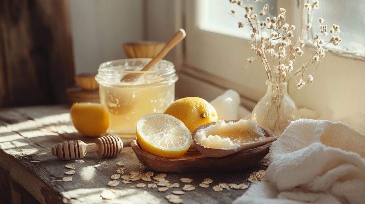 ¿Cómo quitar los puntos negros receta de la abuela? El poder del tomate para limpiar la piel