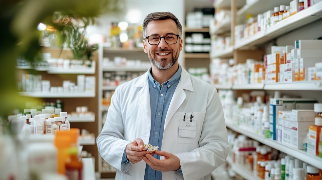 Phen375 como supresor del apetito: análisis de eficacia y riesgos para tu salud