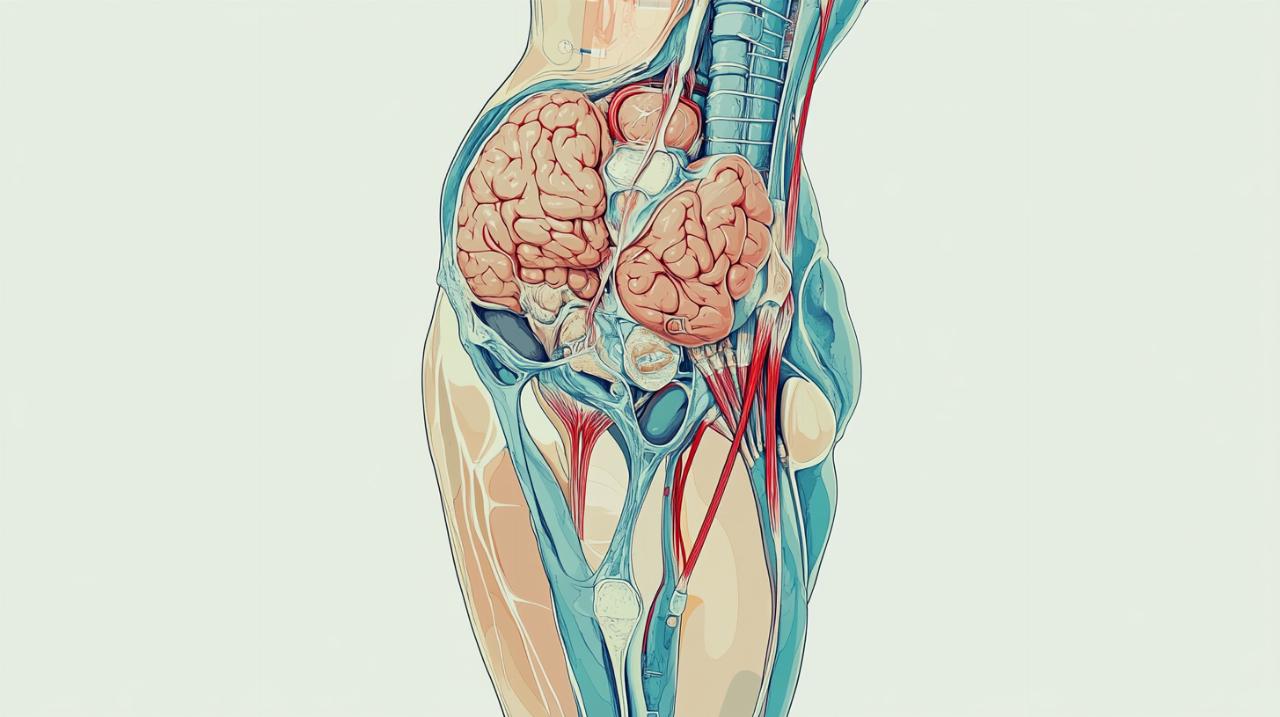Todo lo que necesitas saber sobre una liposucción de muslos fallida: derechos del paciente e indemnización