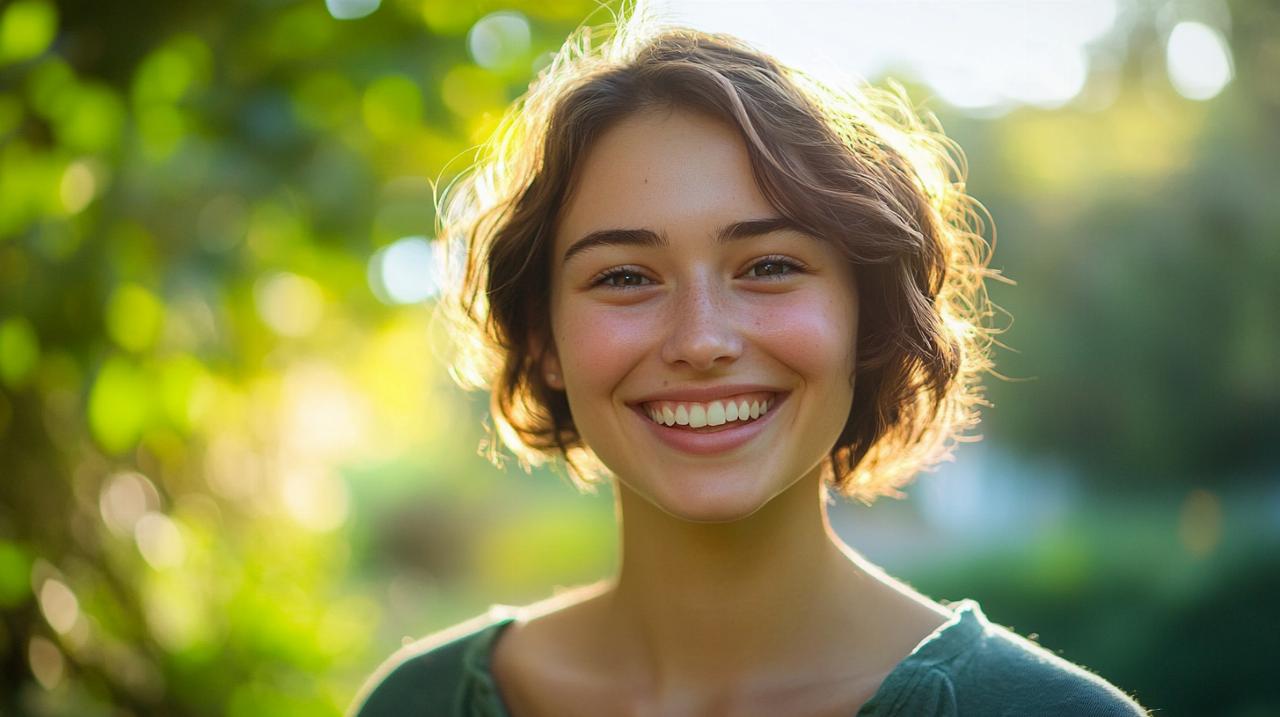 Dimpleplastia y sus riesgos: lo que debes saber antes de buscar hoyuelos perfectos