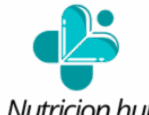 Nutricionhub